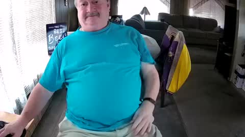 Snapshot of littled83057 chatting on September 2025 07:19:02 PM Littled83057 online show from September 2025 07:19:02 PM