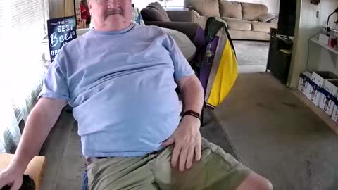 Snapshot of littled83057 chatting on November 2025 08:30:02 PM Littled83057 online show from November 2025 08:30:02 PM