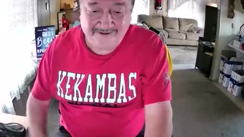 Littled83057 online show from November 2025 06:51:01 PM