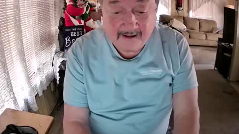 Littled83057 online show from December 2025 07:53:01 PM