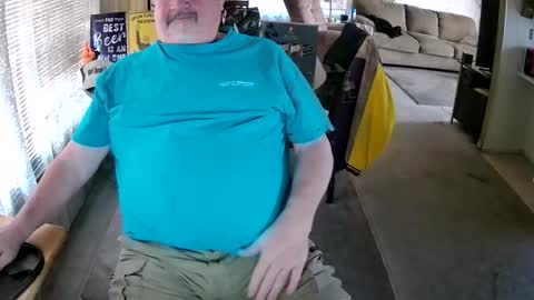 Littled83057 online show from March 2026 07:31:02 PM