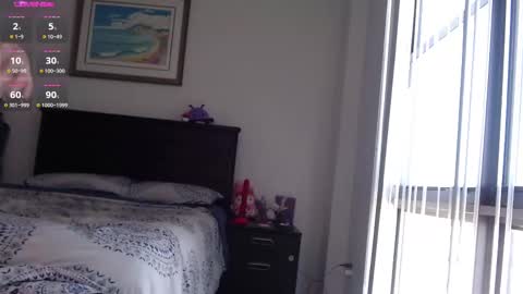 littledeathtrap online show from March 2025 05:57:02 PM