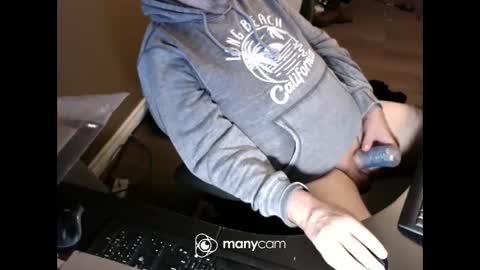 casualencounters23 online show from February 2026 05:48:02 AM