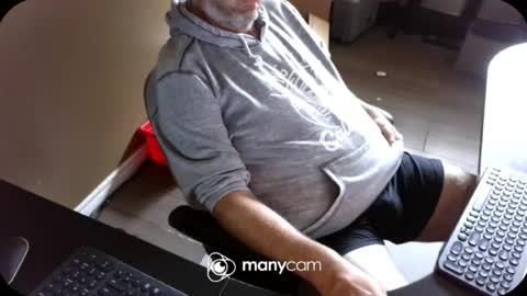 Snapshot of littledick7502 chatting on July 2026 01:46:02 PM casualencounters23 online show from July 2026 01:46:02 PM