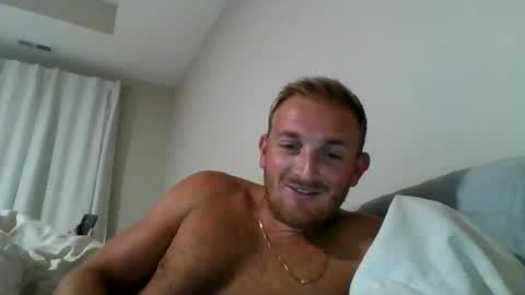 Snapshot of littledickee495860 chatting on July 2026 03:11:02 AM littledickee495860 online show from July 2026 03:11:02 AM