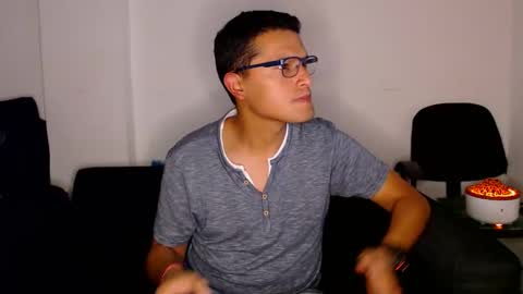 Manu online show from January 2026 02:37:01 AM