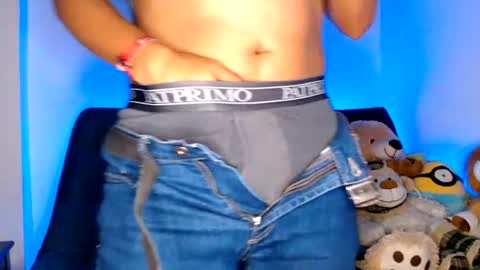 Snapshot of littledicklatin chatting on June 2026 02:58:01 AM Manu online show from June 2026 02:58:01 AM