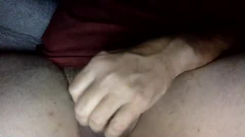 littledude79 online show from June 2026 09:22:01 AM