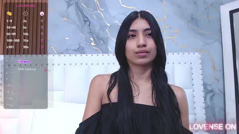 Emily  online show from January 2025 09:13:02 AM