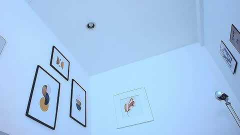 Emily  online show from February 2025 09:10:01 AM