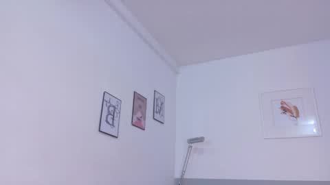 Emily  online show from April 2026 12:35:01 PM