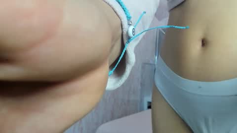 April  online show from February 2026 12:48:02 PM