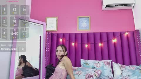 April  online show from March 2026 08:19:02 PM