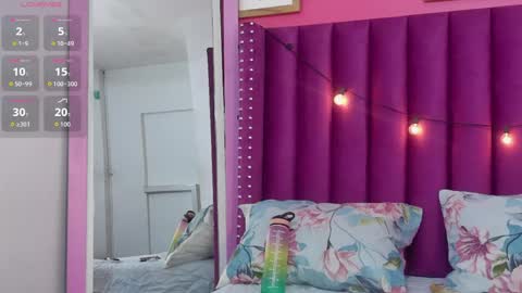 April  online show from April 2026 09:39:33 PM