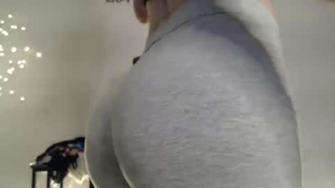 Your little flower  online show from November 2025 08:28:01 AM