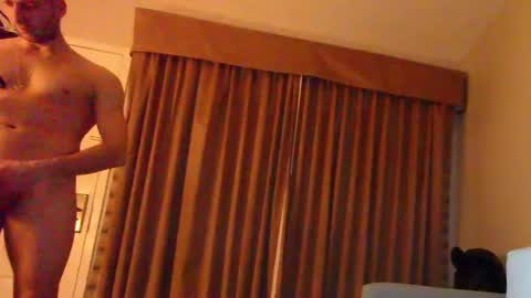 Snapshot of littlefreak_210 chatting on January 2025 12:54:02 AM The Freaky Angel online show from January 2025 12:54:02 AM