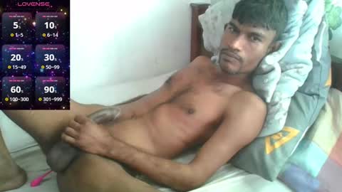 shan online show from January 2025 03:15:01 AM