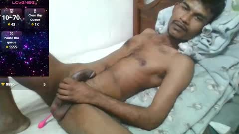 shan online show from January 2025 05:45:01 PM