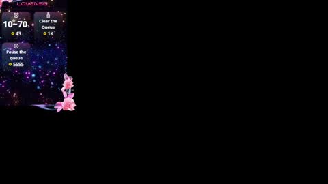 shan online show from February 2025 08:22:01 AM