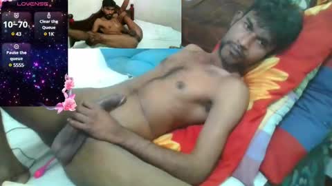 shan online show from March 2025 07:10:01 AM