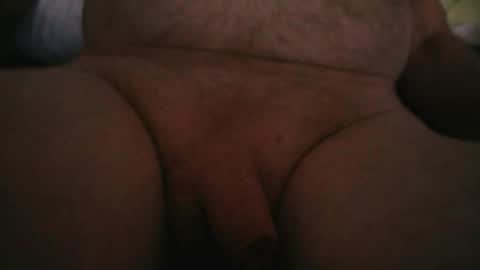 littlegermanfriend online show from January 2026 07:57:02 AM