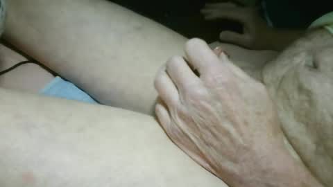 Snapshot of littlegermanfriend chatting on April 2026 11:09:02 PM littlegermanfriend online show from April 2026 11:09:02 PM