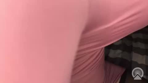 littlesissygirl online show from February 2026 12:06:02 AM