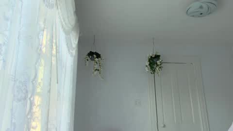 Snapshot of littlegreekflower chatting on March 2025 01:15:02 PM Audra A online show from March 2025 01:15:02 PM
