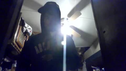 littlegrey376 online show from February 2026 12:35:02 PM