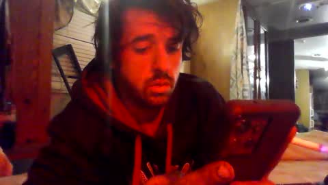 littlegrey376 online show from February 2026 10:46:01 AM