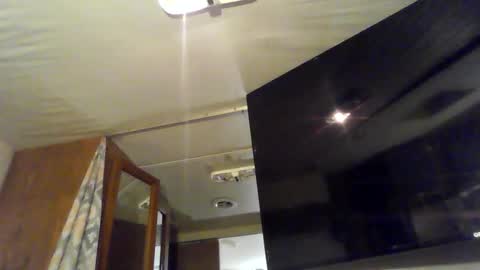 littlegrey376 online show from February 2026 04:55:01 AM