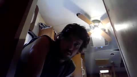 littlegrey376 online show from February 2026 08:52:01 PM