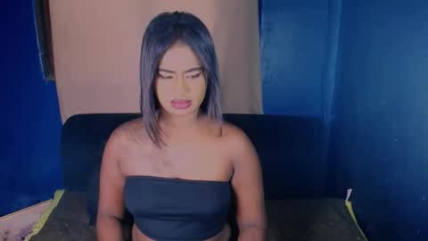 Snapshot of littleindianmilf chatting on April 2026 05:19:01 AM littleindianmilf online show from April 2026 05:19:01 AM