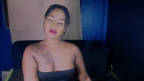 Snapshot of littleindianmilf chatting on April 2026 05:10:02 AM littleindianmilf online show from April 2026 05:10:02 AM