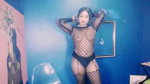 Snapshot of littleindianmilf chatting on May 2026 05:24:02 AM littleindianmilf online show from May 2026 05:24:02 AM