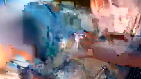 Snapshot of littleindianmilf chatting on July 2026 07:01:01 AM littleindianmilf online show from July 2026 07:01:01 AM