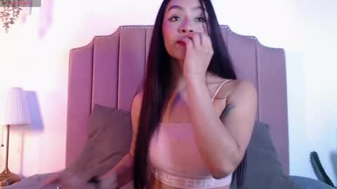 Snapshot of littlejade_dh chatting on May 2026 11:50:01 AM littlejade_dh online show from May 2026 11:50:01 AM
