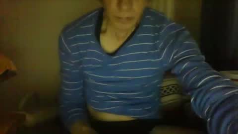 Snapshot of littlejay4773 chatting on December 2024 02:25:02 PM littlejay             littlejay online show from December 2024 02:25:02 PM