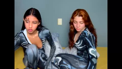   Tip us  ask our names online show from October 2025 04:57:02 AM