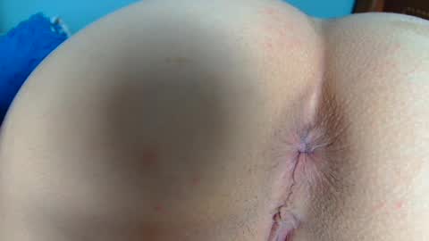   Tip us  ask our names online show from November 2025 05:18:01 AM