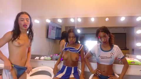   Tip us  ask our names online show from April 2026 05:00:02 AM