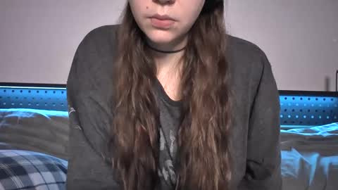 Jessie online show from February 2025 06:59:02 AM