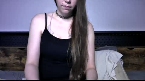 Jessie online show from April 2026 02:25:01 AM