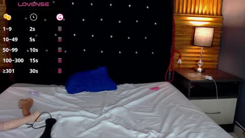 Litllekloe online show from December 2024 11:26:02 PM