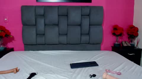 Litllekloe online show from January 2025 11:02:01 PM