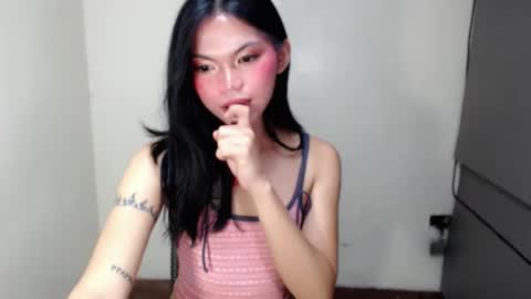 Snapshot of littlelace_ chatting on February 2026 09:38:01 AM littlelace_ online show from February 2026 09:38:01 AM