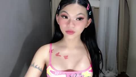 Snapshot of littlelace_ chatting on June 2026 03:37:02 AM littlelace_ online show from June 2026 03:37:02 AM