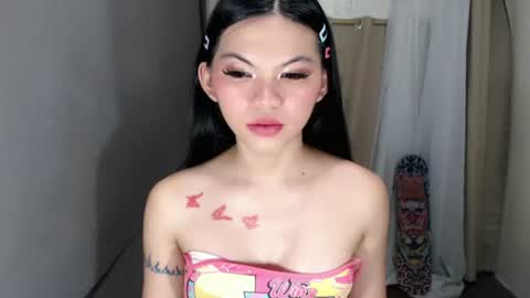 Snapshot of littlelace_ chatting on July 2026 11:59:02 PM littlelace_ online show from July 2026 11:59:02 PM