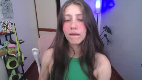 Laksmi online show from January 2026 09:19:01 PM