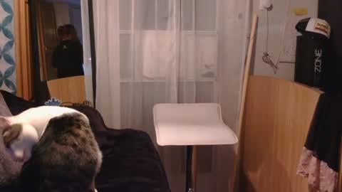 littleleo96 online show from September 2025 10:59:02 AM